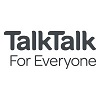 TalkTalk Group United Kingdom Jobs Expertini